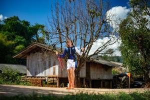 BIB: 
                            <button type="button" onclick="openModal(18917983)" class="btn btn-primary btn-sm float-right btn-popup" data-toggle="modal" data-target=".modal-high-quality">
                        <i class="fas fa-shopping-cart"></i> Add to Cart
                    </button>
                                            <button type="button" onclick="isThisMe(18917983, true)" class="btn btn-success btn-sm float-right btn-popup btn-isme hidden" data-toggle="tooltip" data-placement="bottom" title="นี่คือรูปของคุณใช่ไหม คลิกที่นี่เพื่อเอาเข้าอัลบั้ม">
                        <i class="fas fa-plus"></i> Add to album
                    </button>
                    <button type="button" onclick="isThisMe(18917983, false)" class="btn btn-warning btn-sm float-right btn-popup btn-isnotme hidden">
                        <i class="fas fa-ban"></i> Remove from album
                    </button>